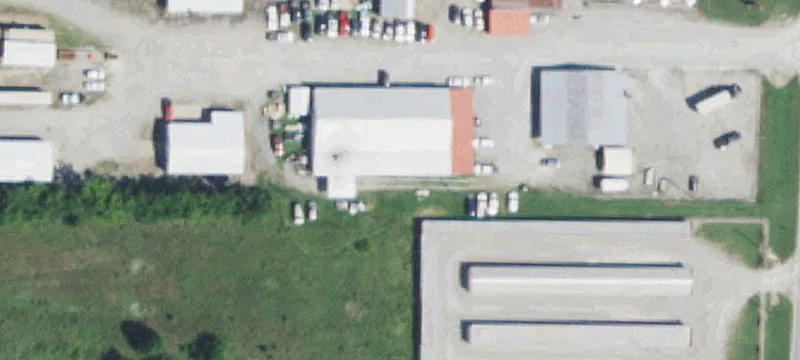 Durant, OK 74701