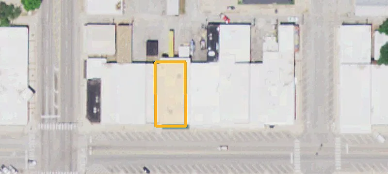 215 Main St