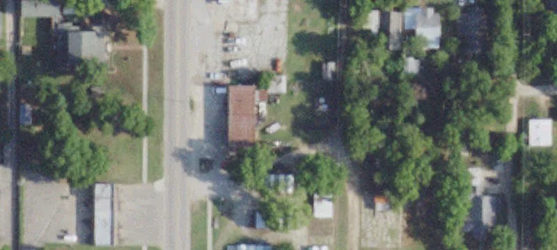 810 Mekusukey Ave