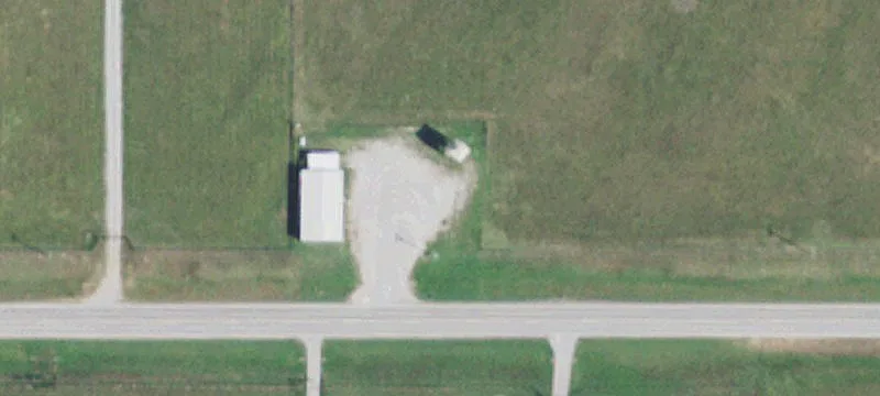 Durant, OK 74701