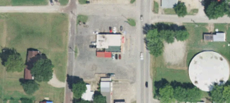 132 Ash St