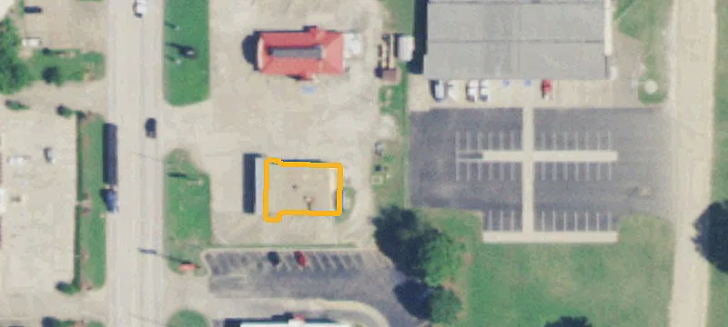 Broken Bow, OK 74728