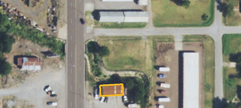 108 Diamond Ave