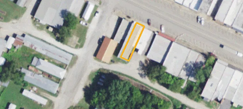 Caddo, OK 74729