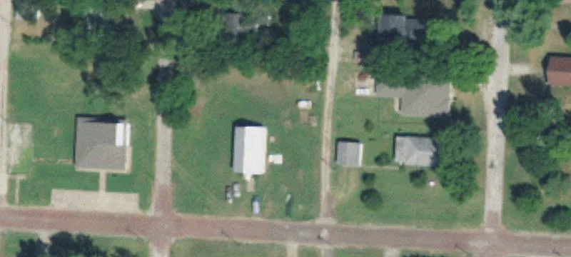 513 Osage Ave