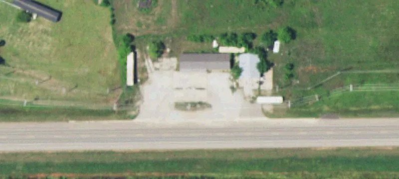 13051 State Hwy 39
