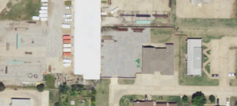 Hennessey, OK 73742