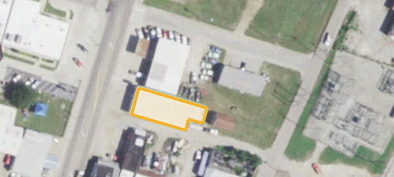 220 1st Ave