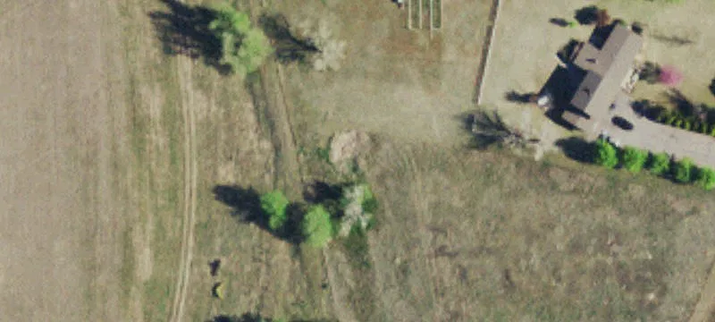 2126n25w14