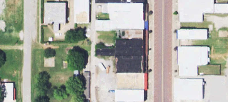 114 Main St