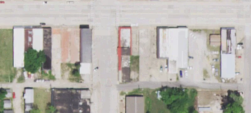 11141 Hwy 76