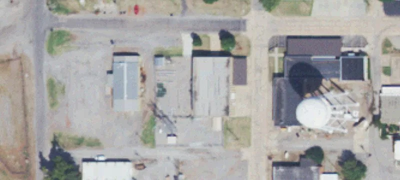 120 Temple St
