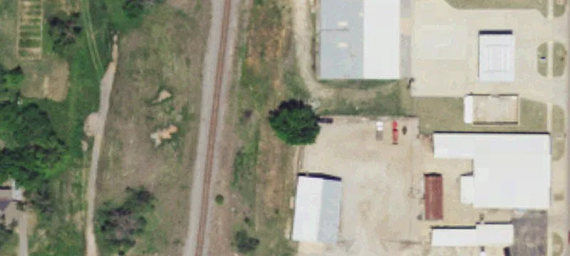 Hennessey, OK 73742