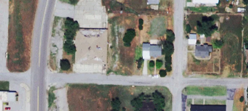 Cheyenne, OK 73628