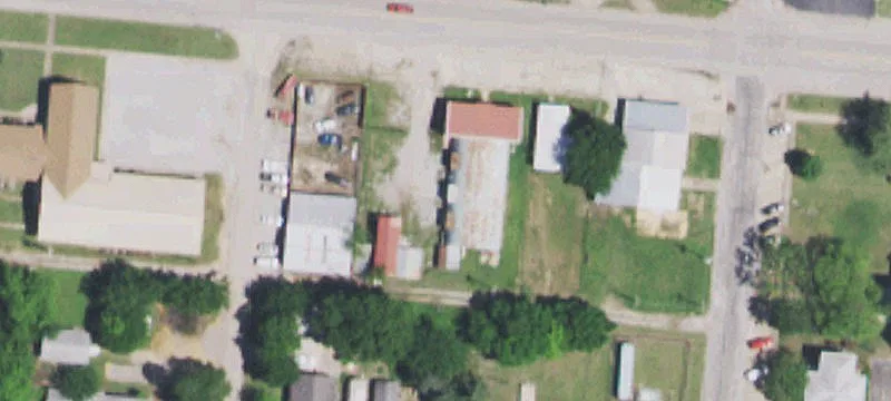 505 Main St