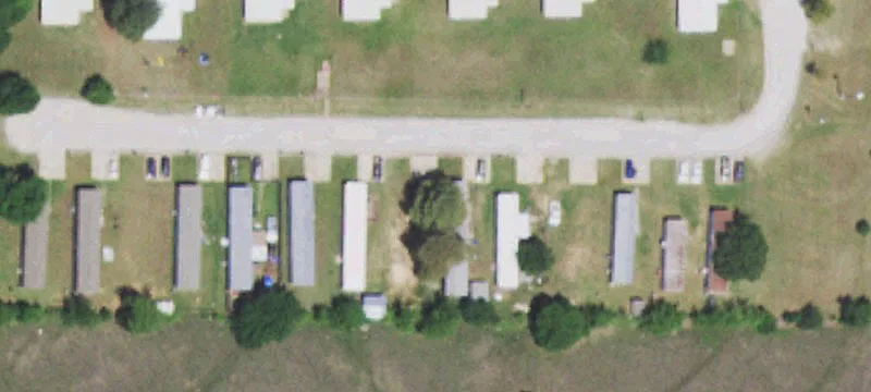 41 Rocky Rd