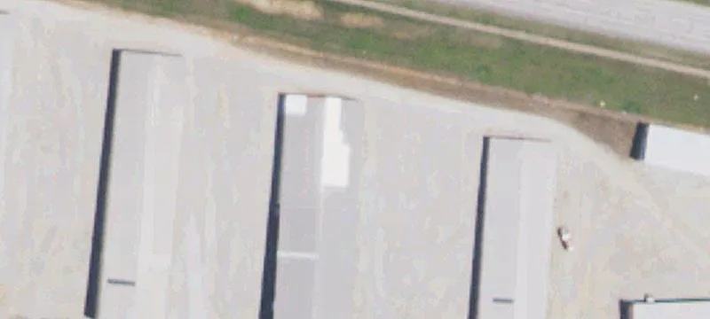 2024 Hwy 70