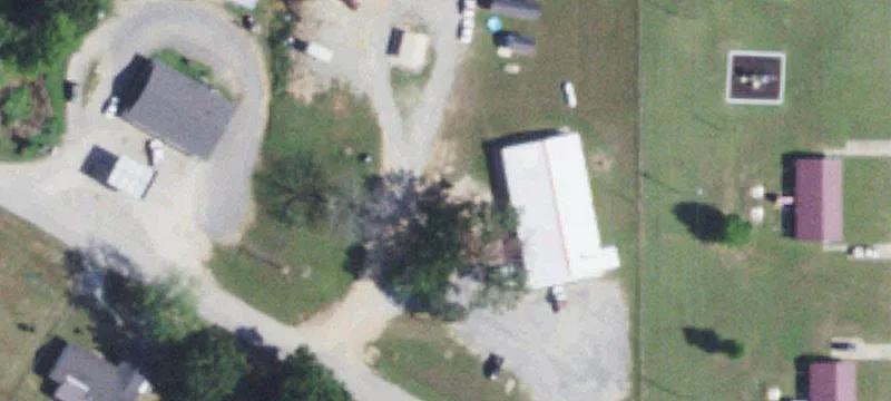 575 Main St