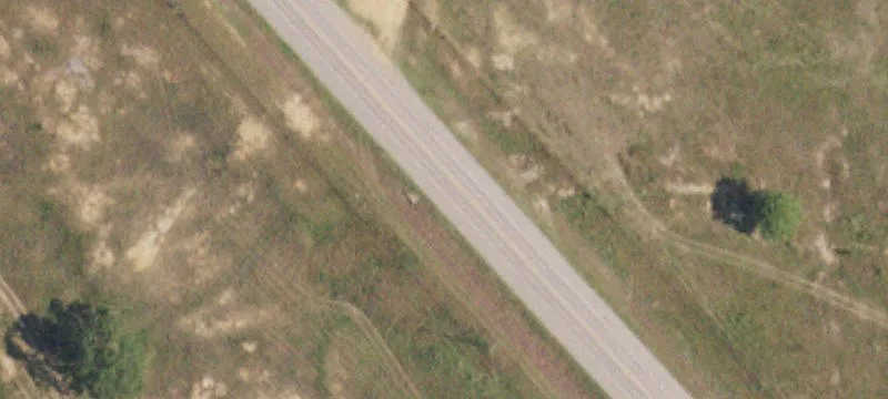 Wewoka, OK 74884