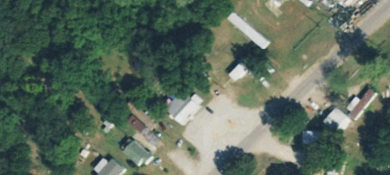 Colbert, OK 74733