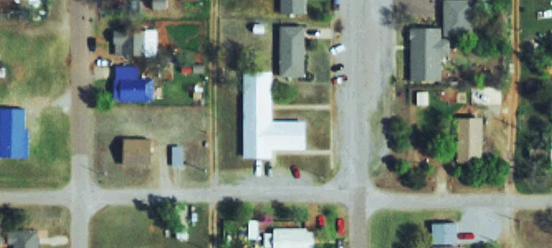 Canute, OK 73626