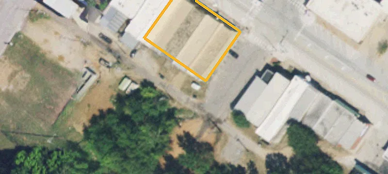 Tishomingo, OK 73460