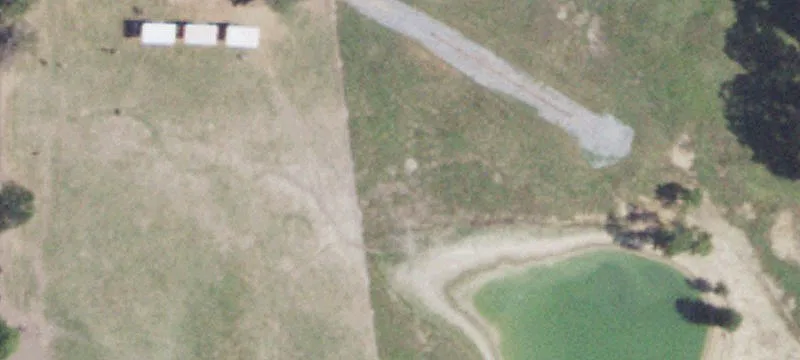 Bennington, OK 74723