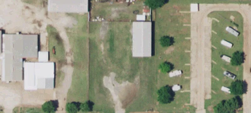 1111 State Rd