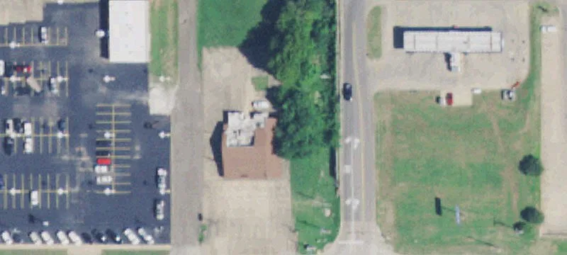 Idabel, OK 74745