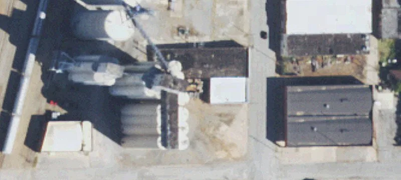 Frederick, OK 73542