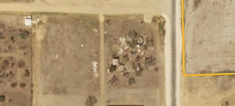 Boise City, OK 73933