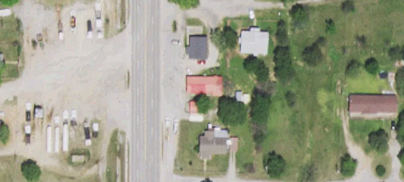 20364 State Hwy 76
