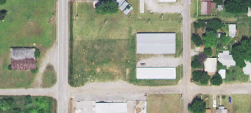 Duncan, OK 73533