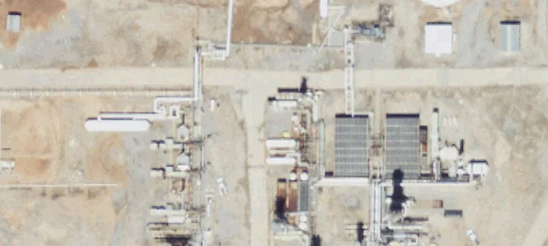 25923 Us Highway