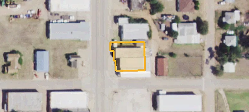 Block 169th Block, Unit 169