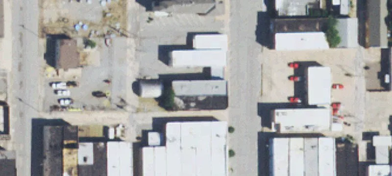 117 9th St