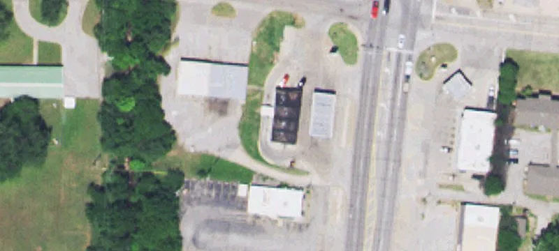 3 Hwy 81