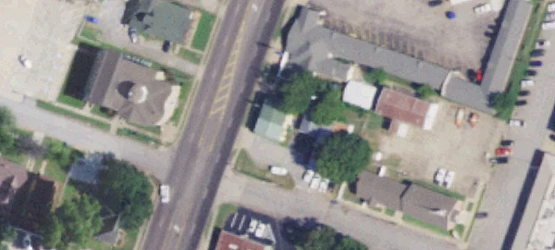 182 Mississippi Ave