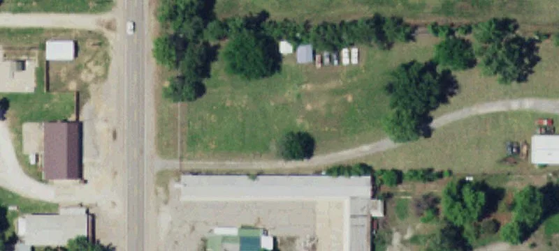Longdale, OK 73755