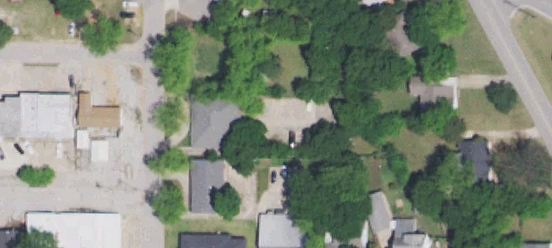 1514 Mdw Ln