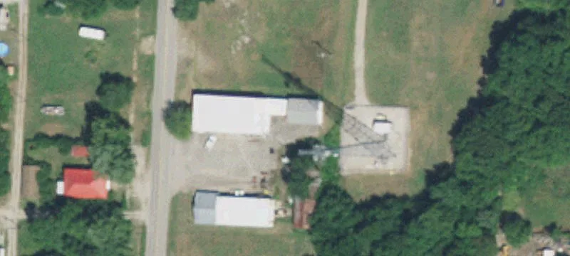 317 Maple St