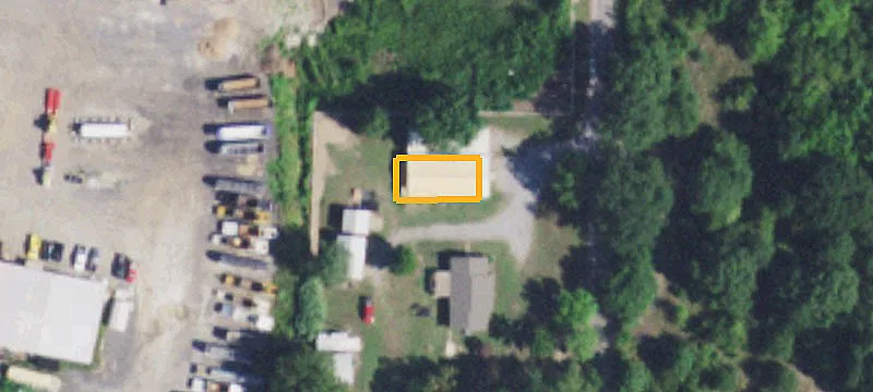 1109 Oakhill Ln