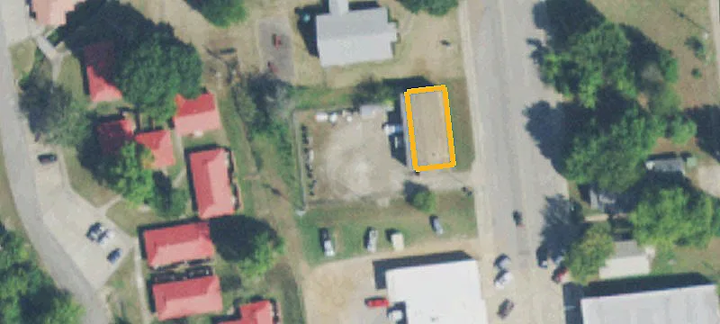 235 High St