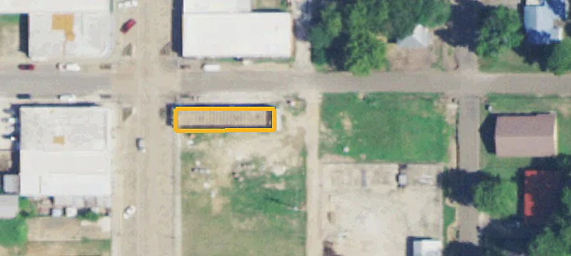 118 Main St
