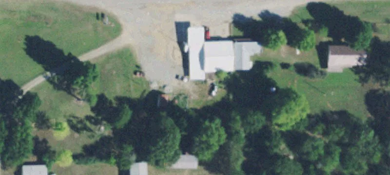 Stigler, OK 74462