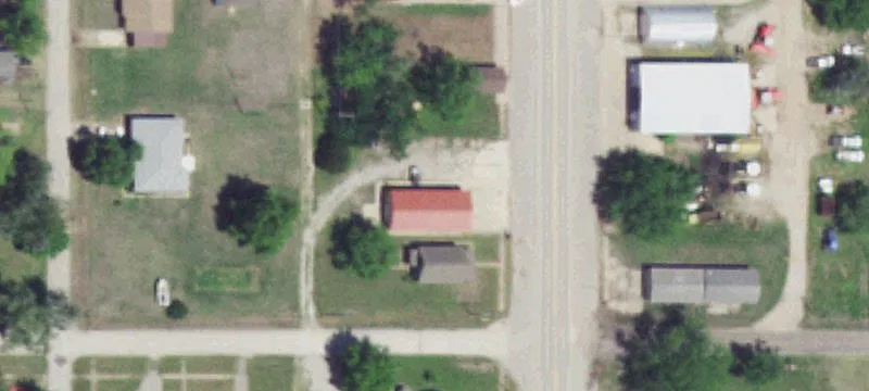 1227 Main St
