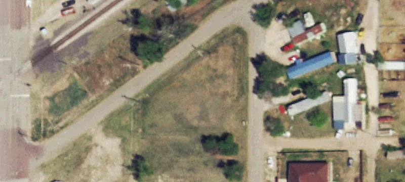 Texhoma, OK 73949