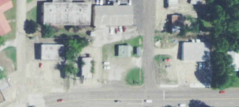 309 Washington St
