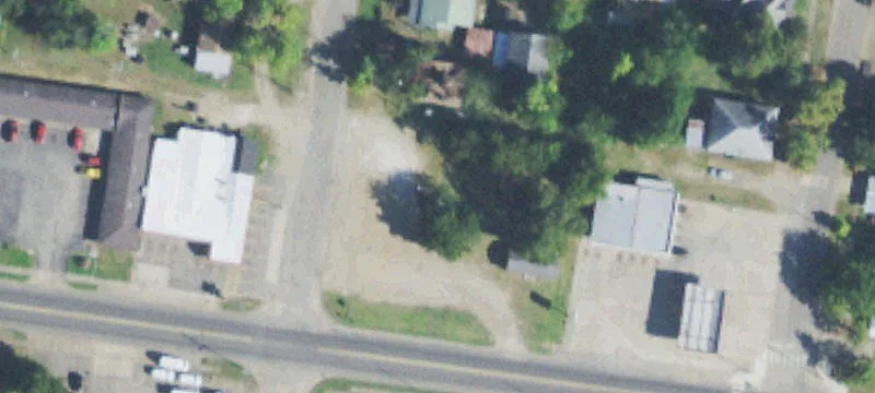Hugo, OK 74743