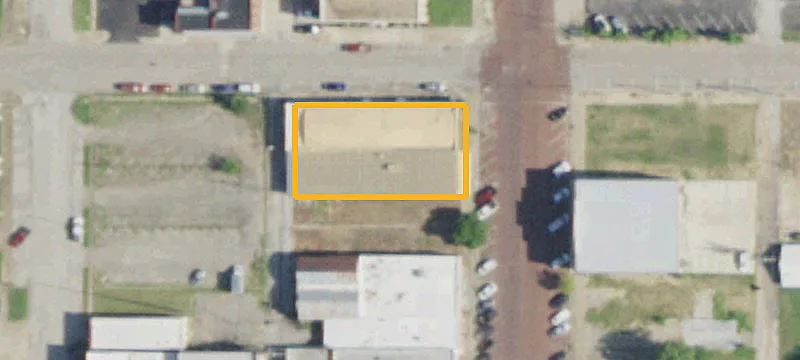 327 Main St